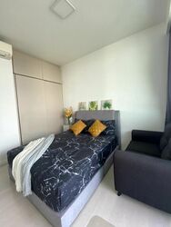 Sky Green (D13), Condominium #523086311